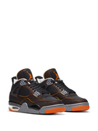 Air Jordan 4 Retro SE Starfish