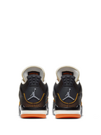 Air Jordan 4 Retro SE Starfish