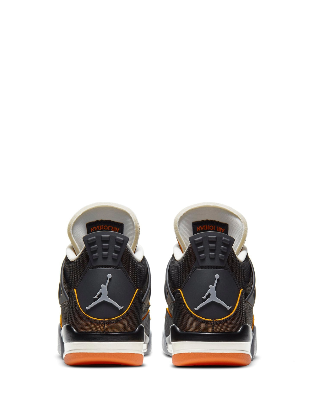 Air Jordan 4 Retro SE Starfish