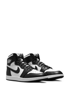 Air Jordan 1 High '85 Black White