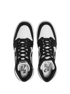 Air Jordan 1 High '85 Black White