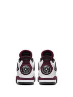 Air Jordan 4 Retro x Paris Saint-Germain Bordeaux