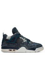 Air Jordan 4 Retro SE Sashiko