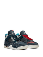 Air Jordan 4 Retro SE Sashiko