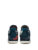 Air Jordan 4 Retro SE Sashiko