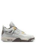 Air Jordan 4 Retro SE Craft Photon Dust