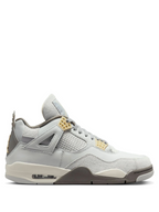 Air Jordan 4 Retro SE Craft Photon Dust