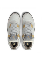 Air Jordan 4 Retro SE Craft Photon Dust