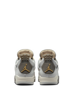 Air Jordan 4 Retro SE Craft Photon Dust