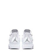 Air Jordan 4 Retro Pure Money