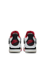 Air Jordan 4 Retro OG Fire Red
