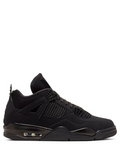 Air Jordan 4 Retro Black Cat