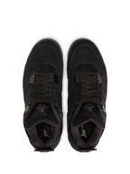 Air Jordan 4 Retro Black Cat