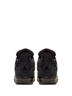 Air Jordan 4 Retro Black Cat