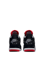 Jordan 4 Rétro « Bred » (2019)