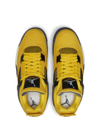 Air Jordan 4 Retro Lightning