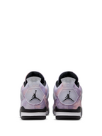 Jordan 4 Retro « Zen Master »