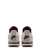 Air Jordan 4 x A Ma Maniére Fossil Stone