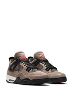 Air Jordan 4 Retro Taupe Haze