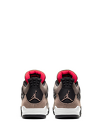 Air Jordan 4 Retro Taupe Haze