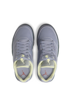 Air Jordan 5 Retro Low Indigo Haze