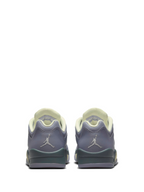 Air Jordan 5 Retro Low Indigo Haze