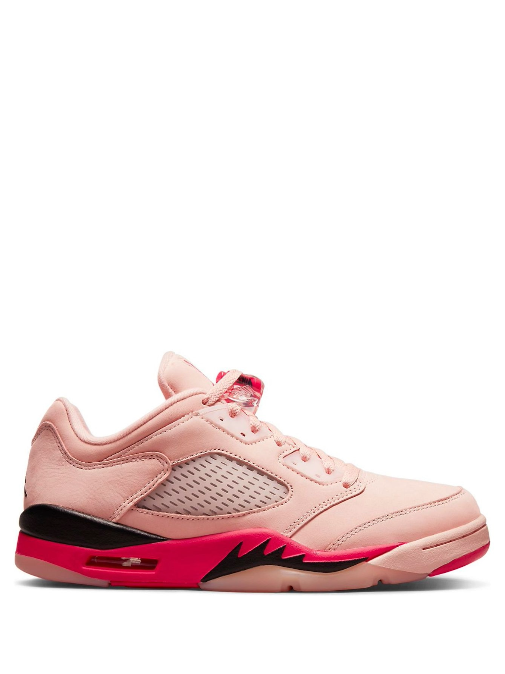 Air Jordan 5 Retro Low Girls That Hoop