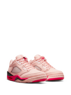 Air Jordan 5 Retro Low Girls That Hoop