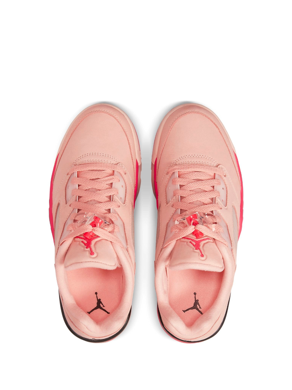 Air Jordan 5 Retro Low Girls That Hoop