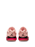 Air Jordan 5 Retro Low Girls That Hoop
