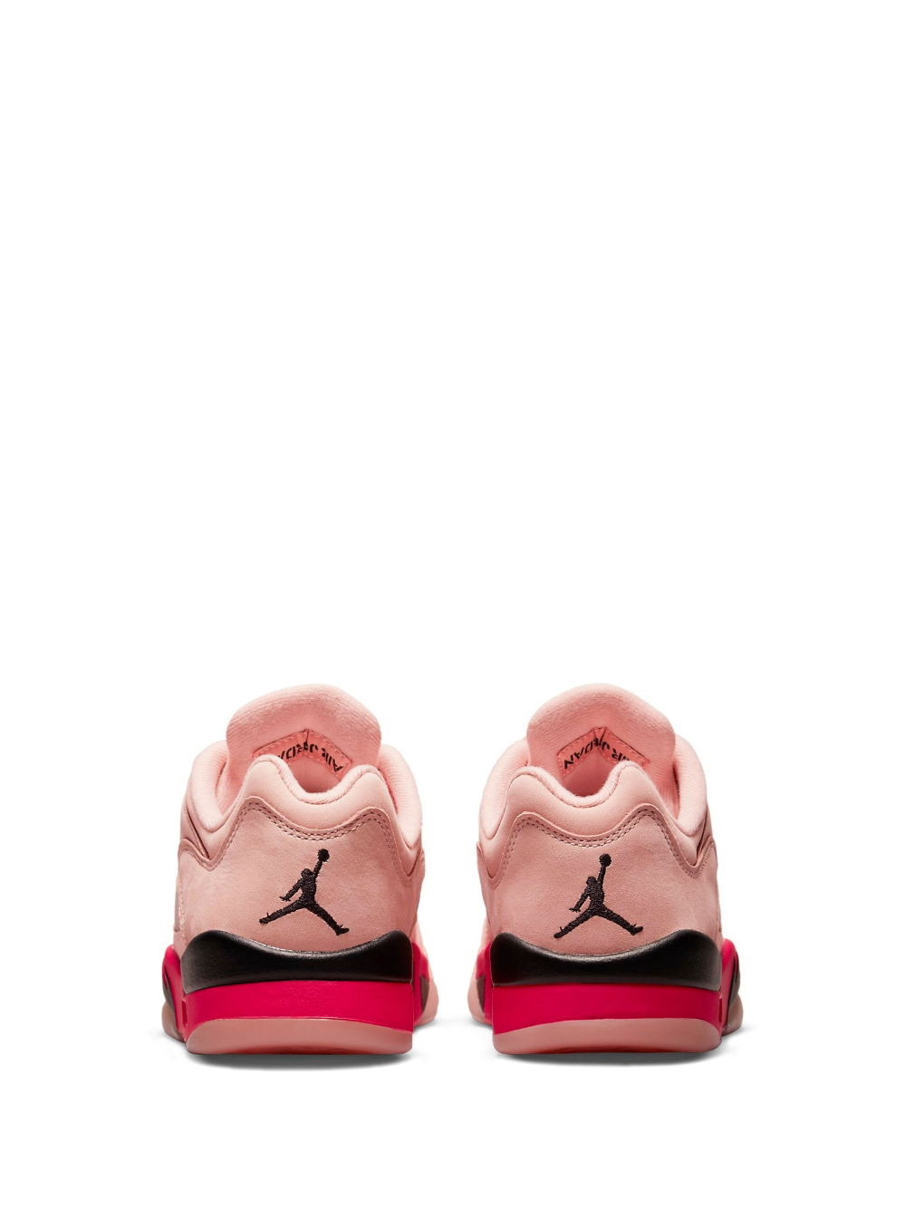 Air Jordan 5 Retro Low Girls That Hoop