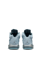 Air Jordan 5 Retro Blue Bird