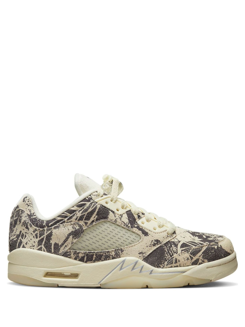Air Jordan 5 Retro Low Expression