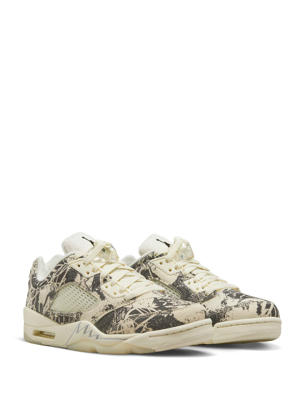 Air Jordan 5 Retro Low Expression