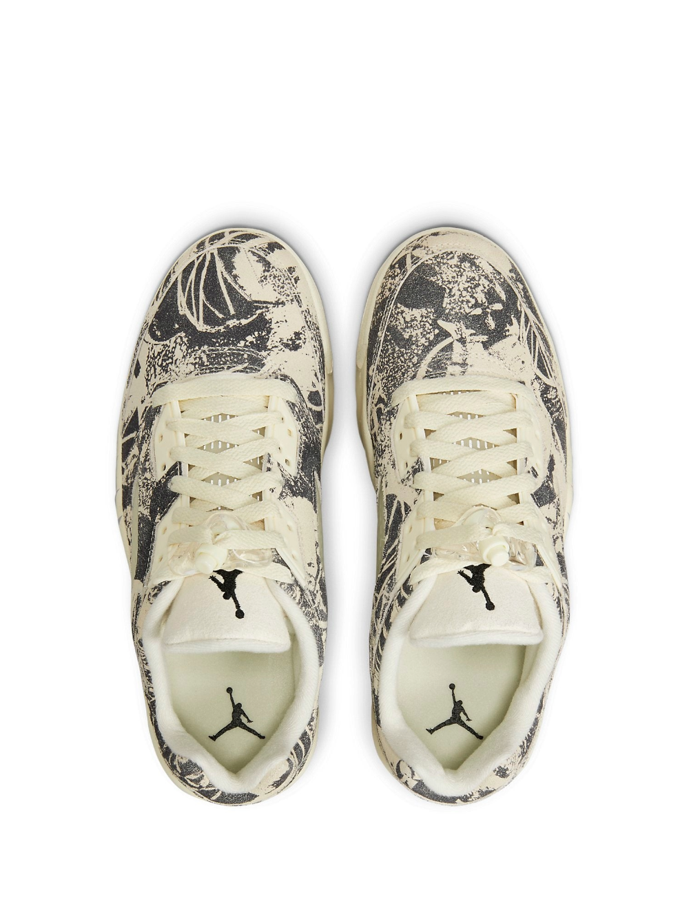 Air Jordan 5 Retro Low Expression