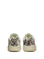 Air Jordan 5 Retro Low Expression