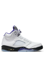 Air Jordan 5 Retro Concord