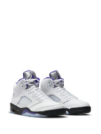 Air Jordan 5 Retro Concord