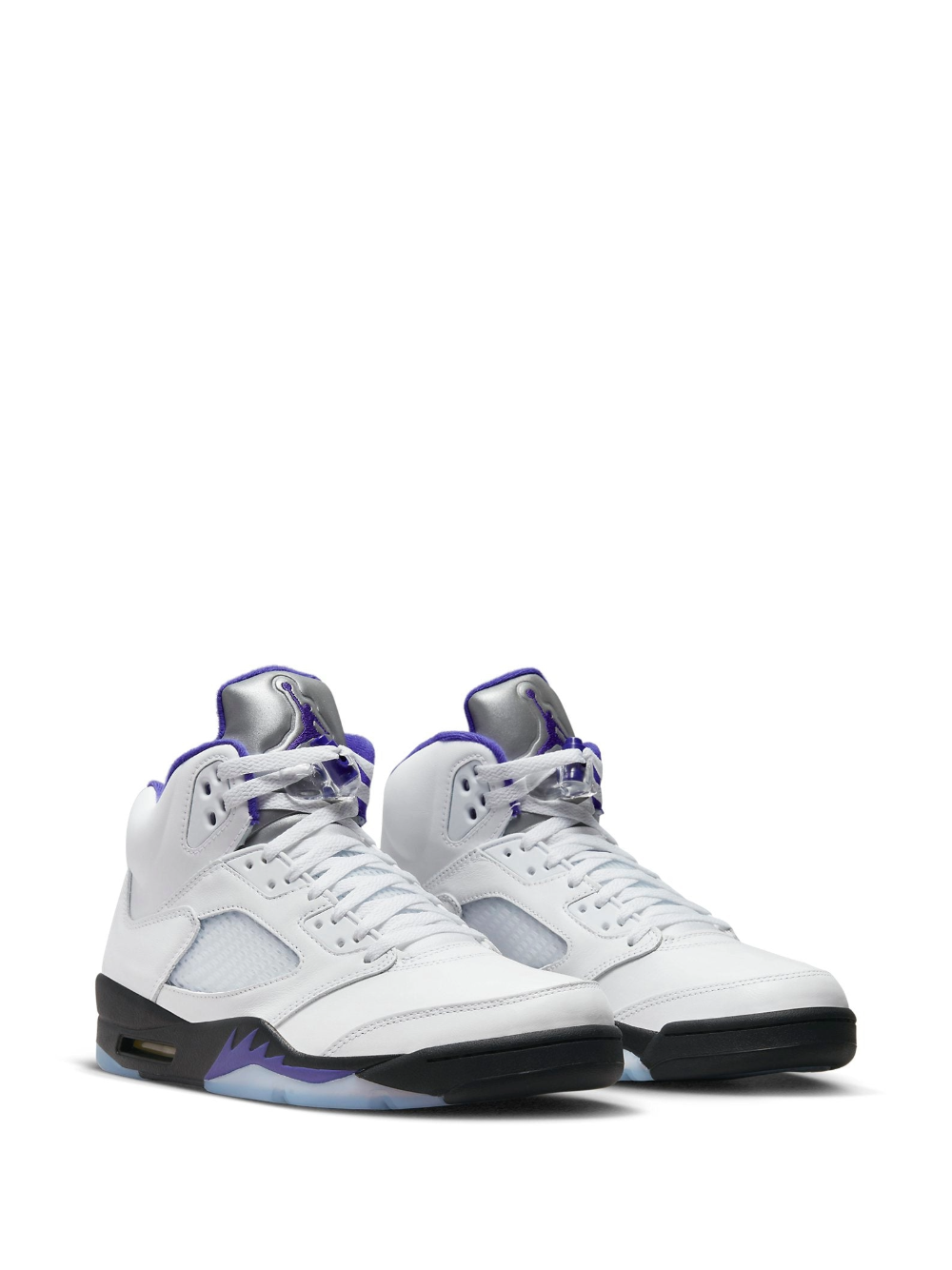 Air Jordan 5 Retro Concord