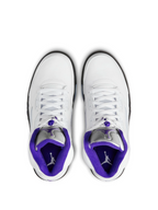 Air Jordan 5 Retro Concord