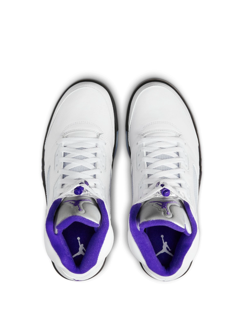 Air Jordan 5 Retro Concord