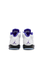 Air Jordan 5 Retro Concord