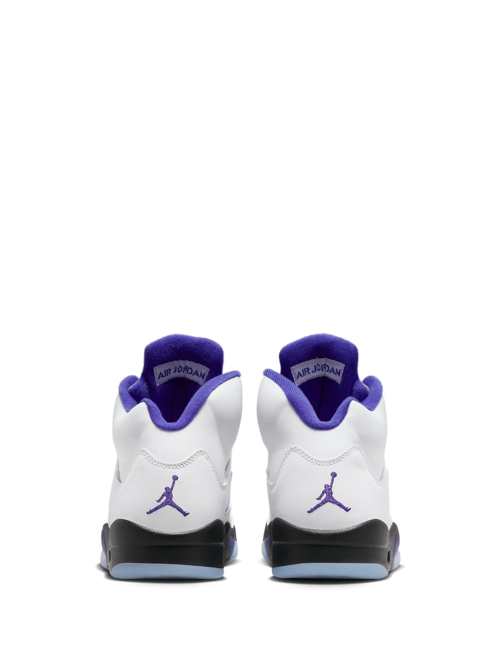 Air Jordan 5 Retro Concord