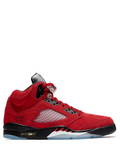 Air Jordan 5 Retro Raging Bull