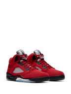 Air Jordan 5 Retro Raging Bull