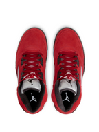 Air Jordan 5 Retro Raging Bull