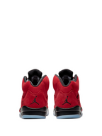 Air Jordan 5 Retro Raging Bull