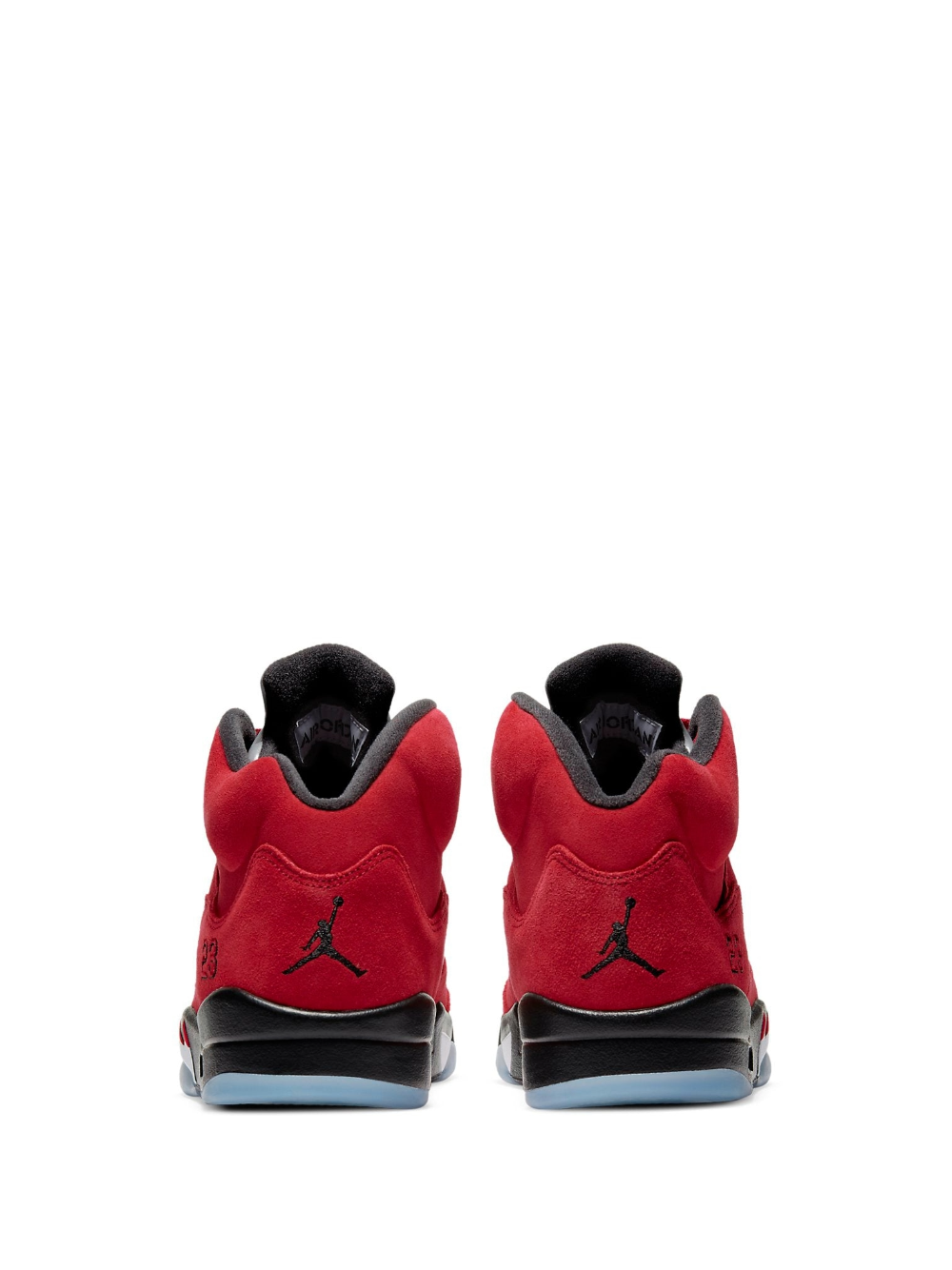Air Jordan 5 Retro Raging Bull