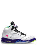Air Jordan 5 Retro Alternate Bel-Air