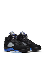 Air Jordan 5 Retro Racer Blue